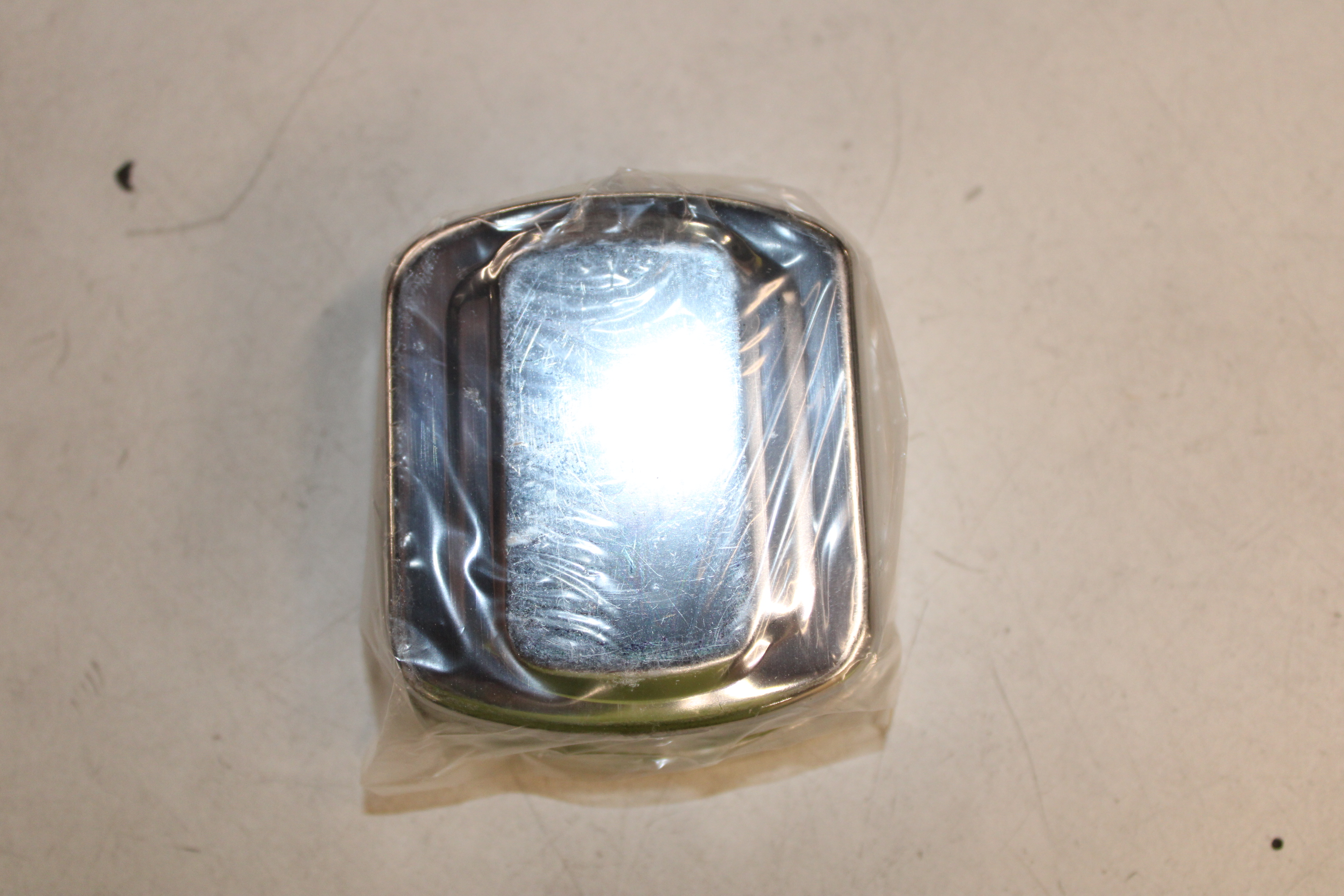 Torkalert TA725 Other Sensors and Switches