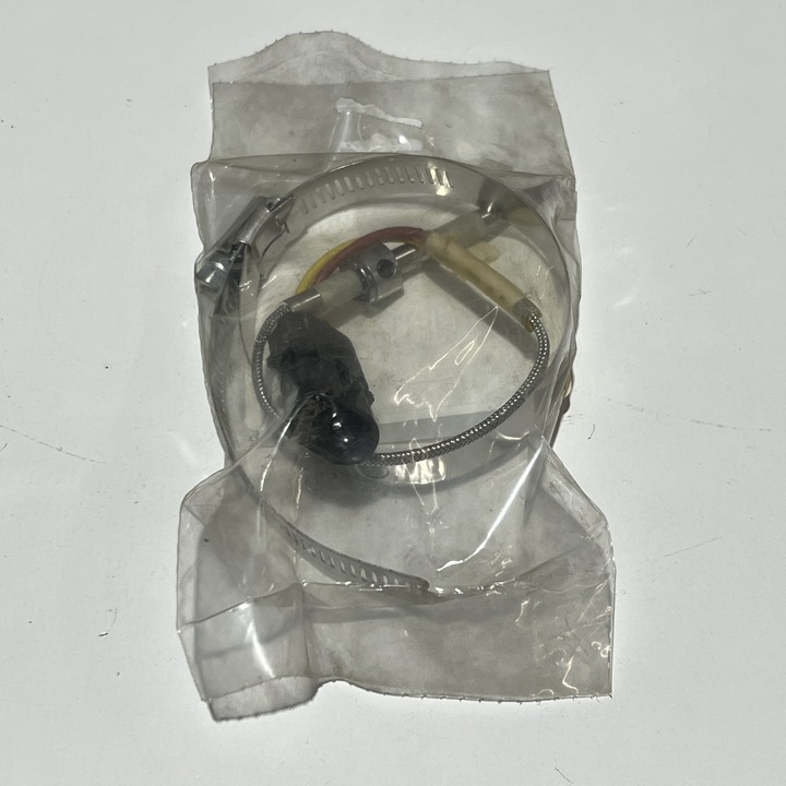 TECTRAN 95-5123 Everything Else