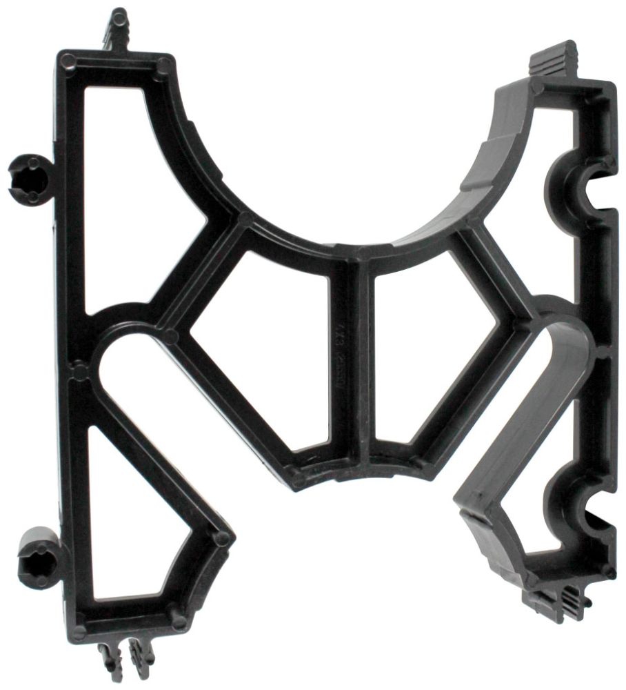 Ipex 029559 Strut Channel/Mounting/Straps