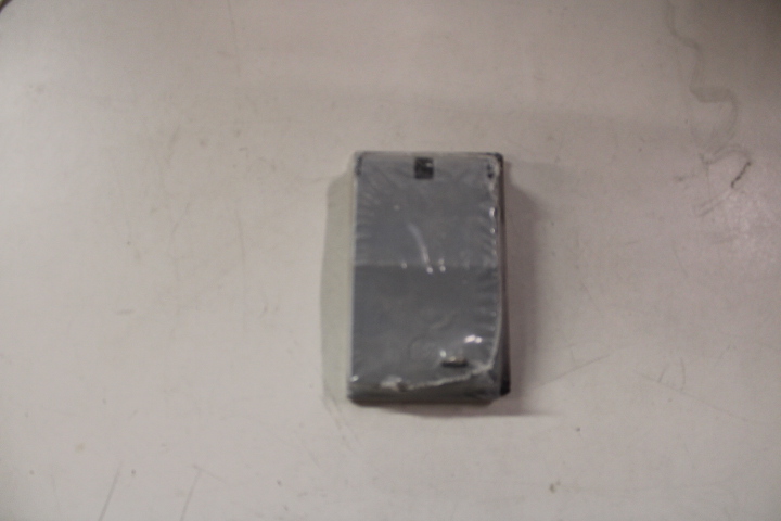 Mulberry Metal Products 30522 Weatherproof Device Box Cover