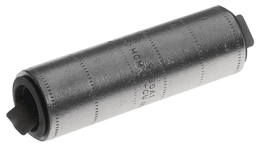 Burndy YS36A1 Ground Rods and Grounding Systems