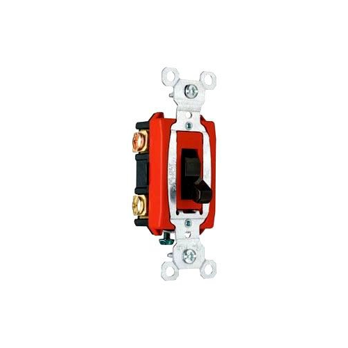 Pass & Seymour CSB20AC3I Light and Dimmer Switches (Repackaged) Pass & Seymour CSB20AC3I Light and Dimmer Switches (Repackaged)