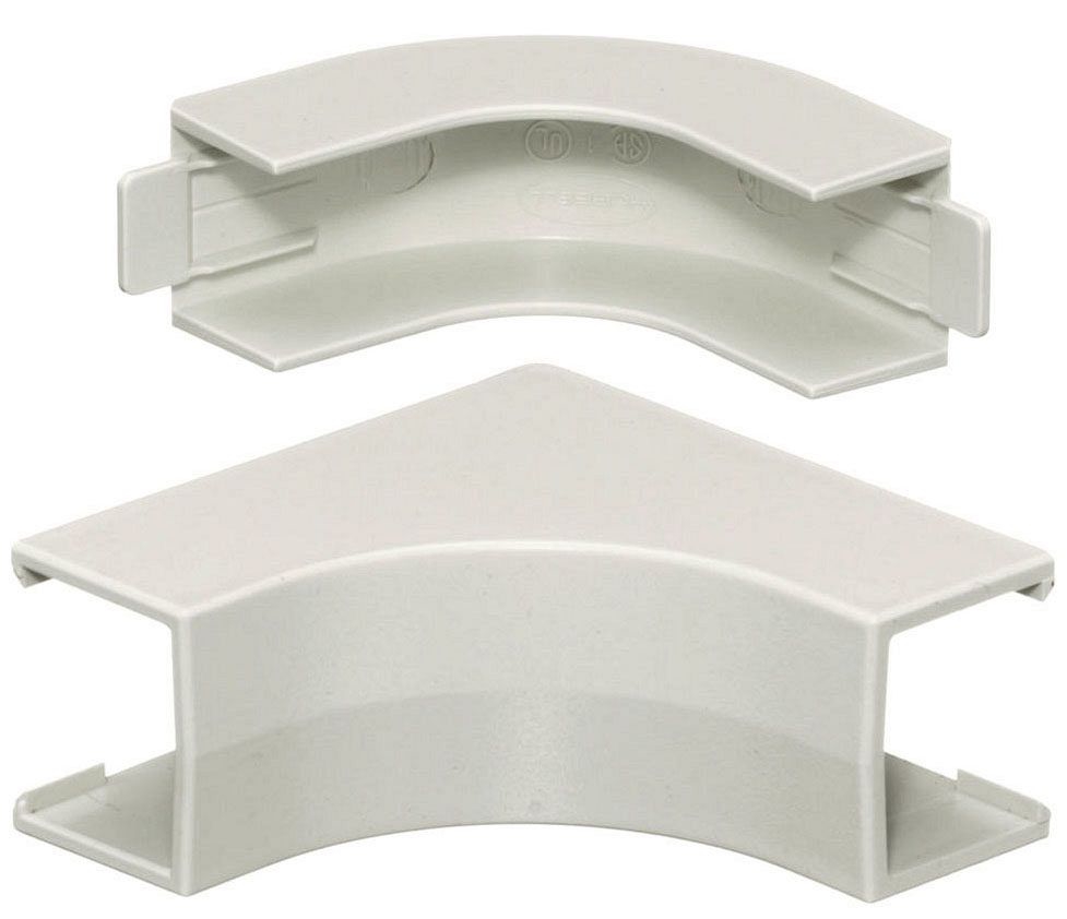 Hubbell PP1IEBC Combination Devices