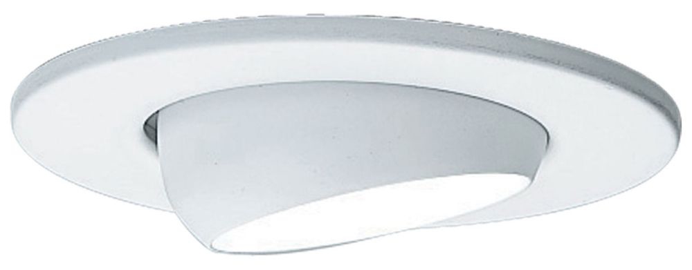 Progress Lighting P8046-28 Other Lighting Fixtures/Trim/Accessories