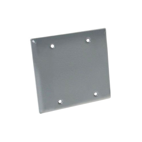 Bell Outdoor 5175-0 Weatherproof Device Box Cover