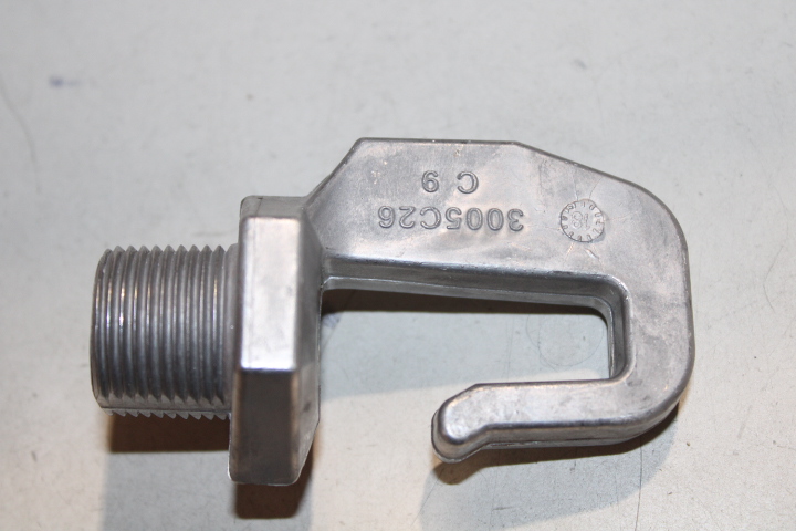 Lumark FH-1 Other Lighting Fixtures/Trim/Accessories EA