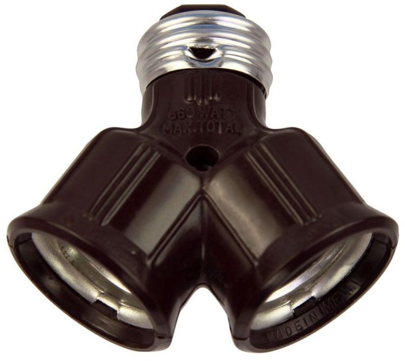 Eaton 700B-BOX Lighting Parts/Wiring & Accessories