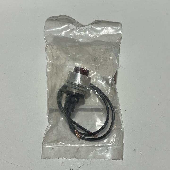 TECTRAN 95-6240 Specialty Lighting