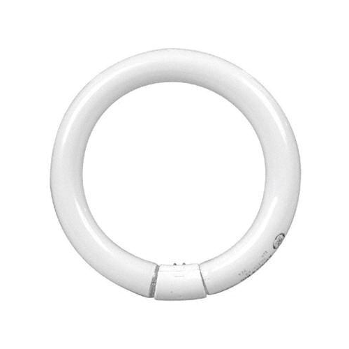 Eiko Ltd. FC8T9/CW Fluorescent Bulbs