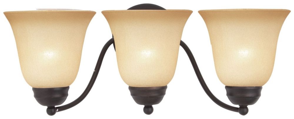 Maxim Lighting 2122WSOI Incandescent Lighting