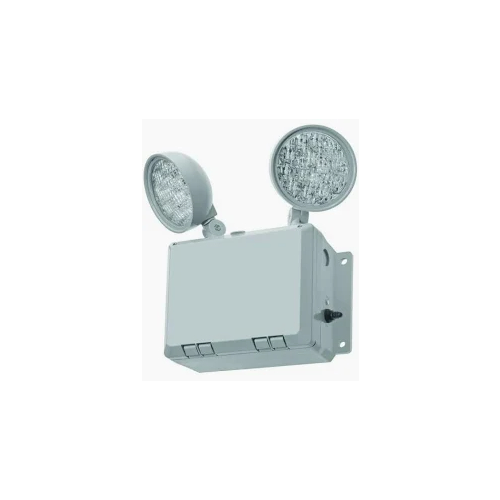 Lithonia Lighting ELT125-LB-H1212 Other Lighting Fixtures/Trim/Accessories