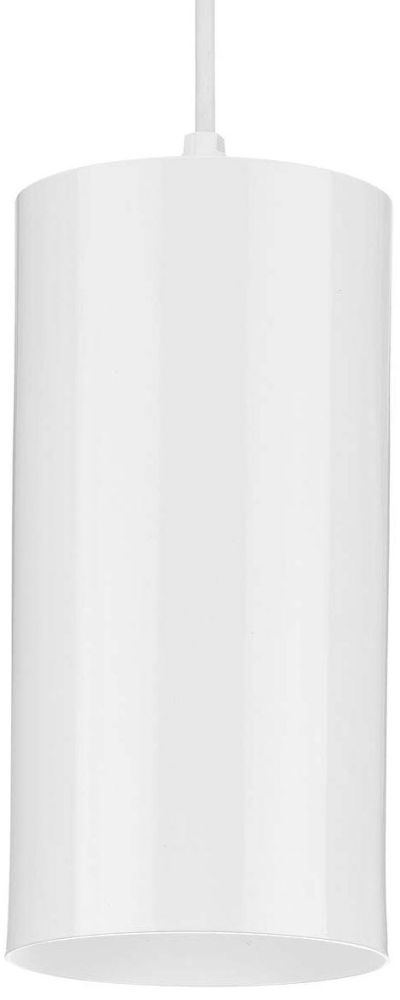 Progress Lighting P500356-030 Incandescent Lighting