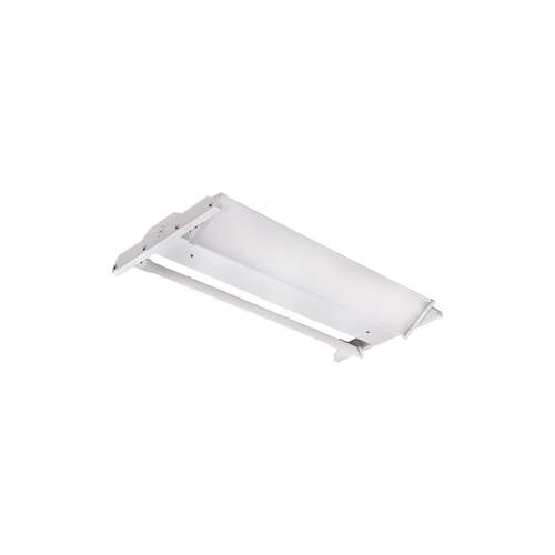 Satco 65-646 Recessed Lighting