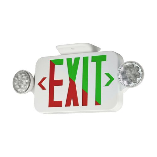 Hubbell CCRG Specialty Lighting