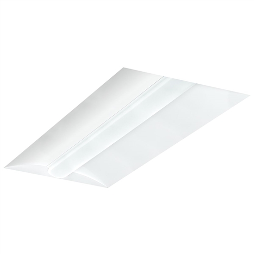 Current Lighting CCL24-5040 LED Lighting