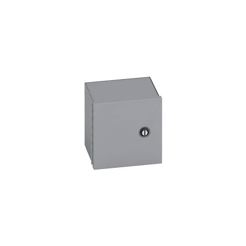 Cooper B-Line 1086-1 Electrical Enclosure Accessories