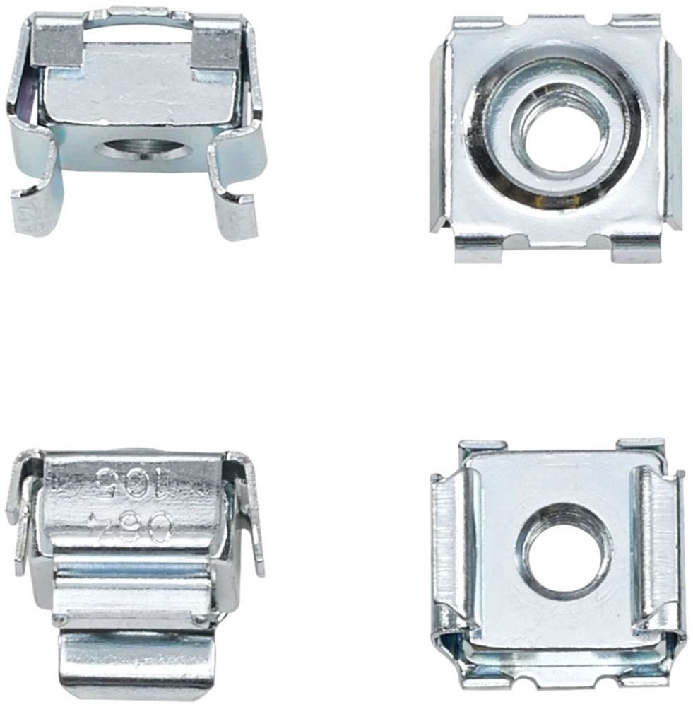 nVent HOFFMAN P1032CN Electrical Enclosure Accessories