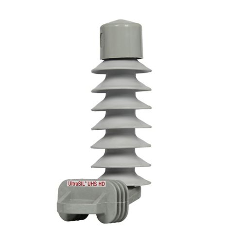 Eaton UHS21090B0D0A1A Other Power Distribution Contacts and Accessories