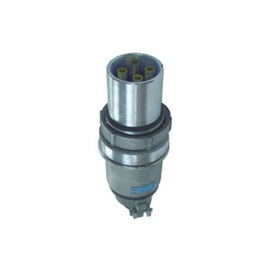 Crouse-Hinds AP20457 Pin and Sleeve Mating Plug