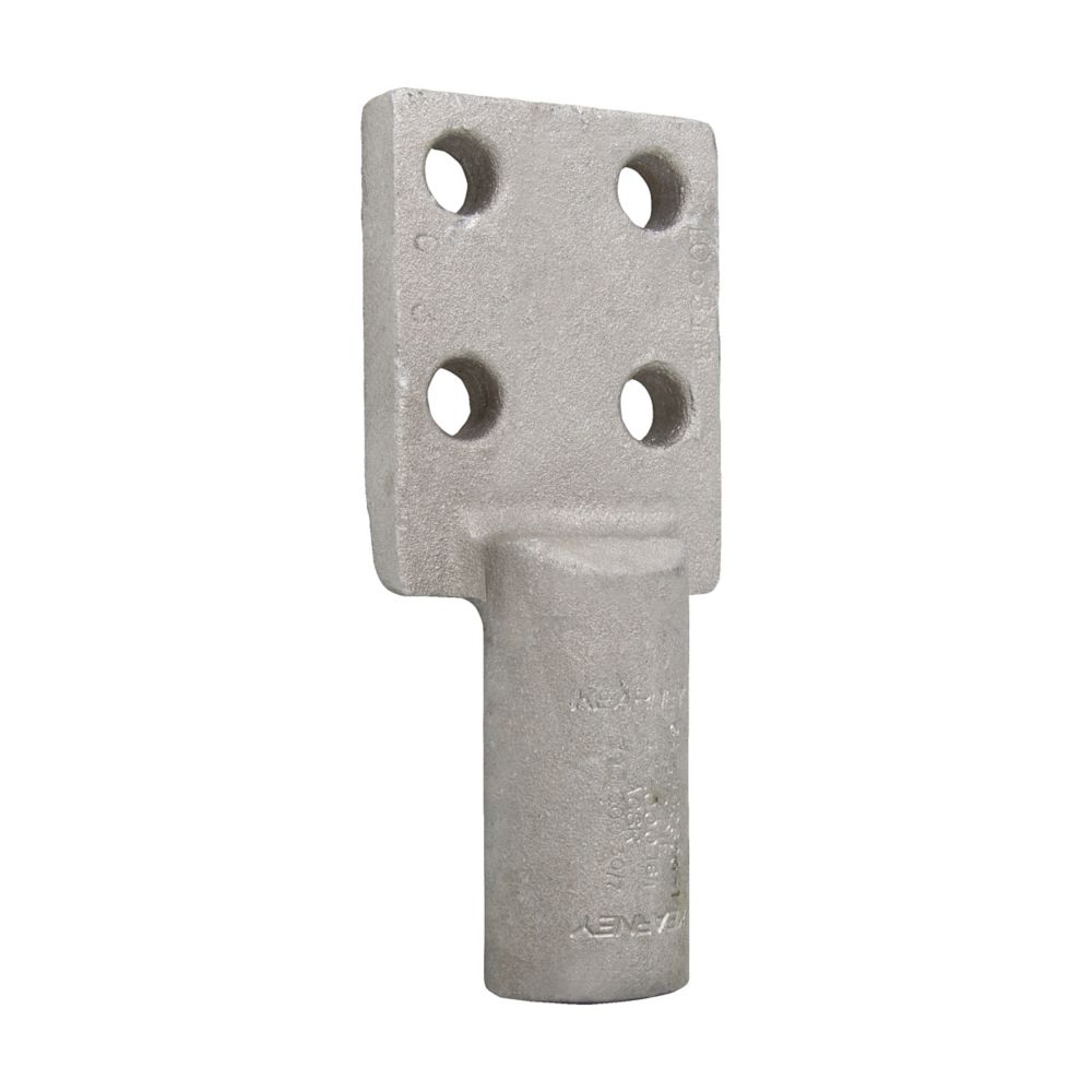 Kearney 40603-4 Lugs