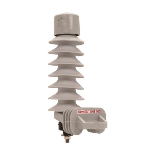 Eaton UHS21090A1C1A1A Other Power Distribution Contacts and Accessories