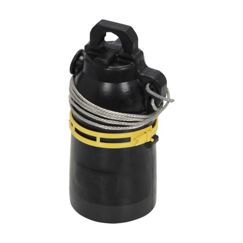 Cooper PLPC225CP Other Power Distribution Contacts and Accessories