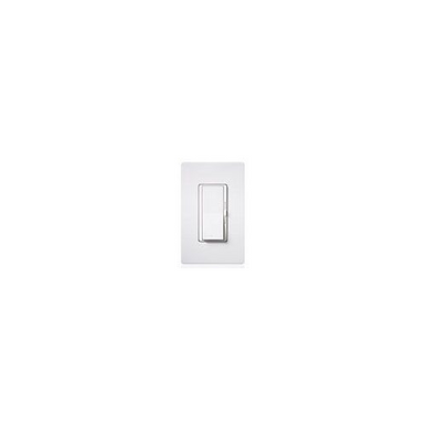 Lutron Electronics DV-10P-IV Dimmer Switch