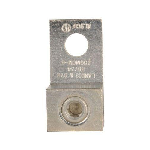 Eaton CH56734L250 Lugs