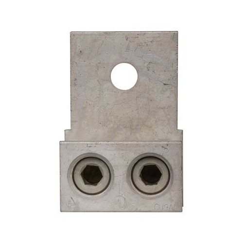 Eaton ARP00427-CH Lugs
