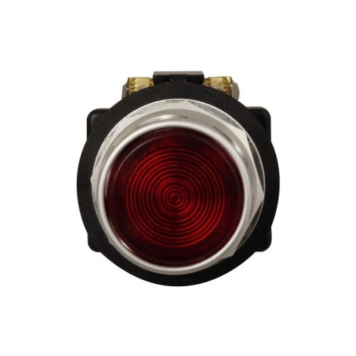 Cutler-Hammer HT8GDWABV7 Pushbuttons EA