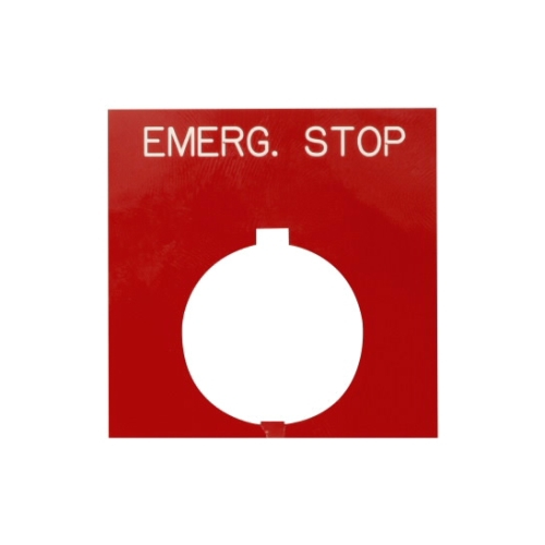 Eaton HT8LP13 Contact Blocks and Other Accessories EA