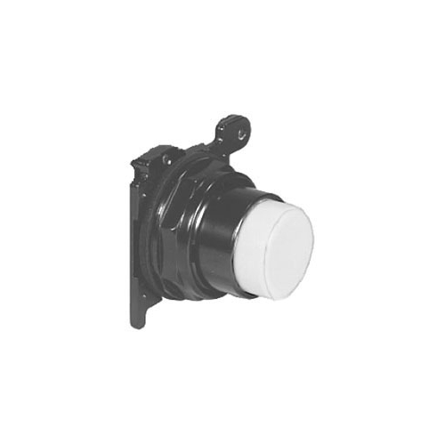 Eaton E34EB8-GR Pushbuttons EA