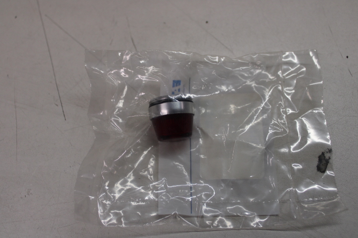 Eaton 10250TC9N-GR Pushbutton/Pilot Light/Selector Switch Accy