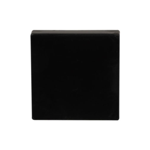 Eaton E30KA231 Pushbuttons EA