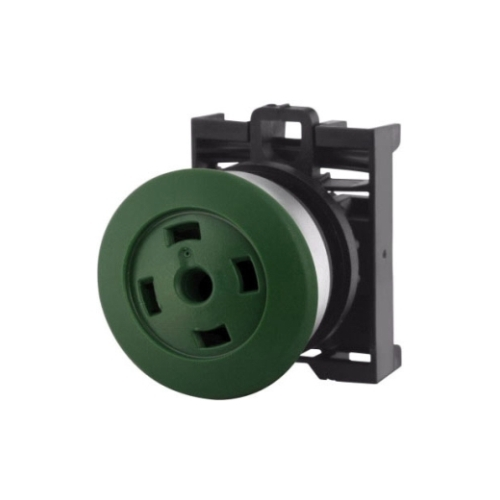 Eaton M22-DP-G-X Pushbuttons EA