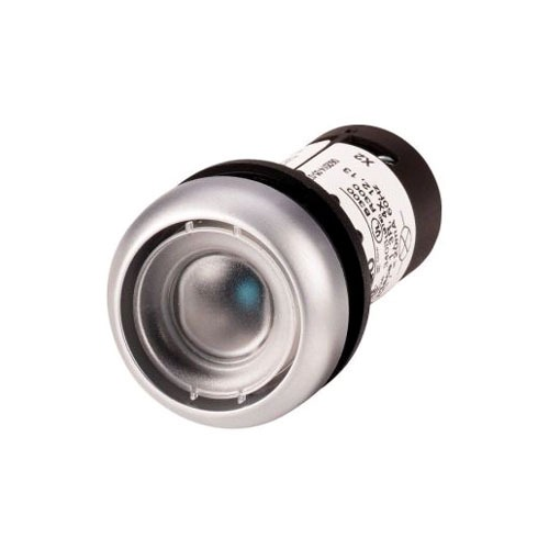 Eaton C22-DL-XB-K10-230 Pushbuttons