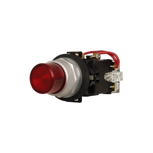Eaton HT8GVGV7 Pilot Lights