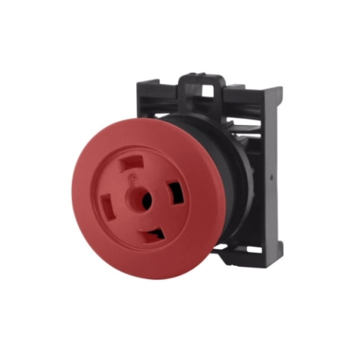 Eaton M22S-DP-R-X Pushbuttons EA