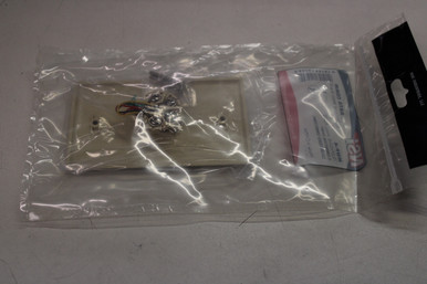 NSI Industries MWP-4 Phones and Phone Switching Equipment NSI Industries MWP-4 Phones and Phone Switching Equipment