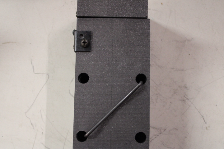 Leviton 86103 Wallplates and Accessories