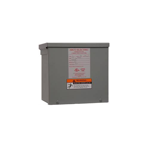 Arcolectric 32407.5AMC-OFTB Control Panels and Accessories