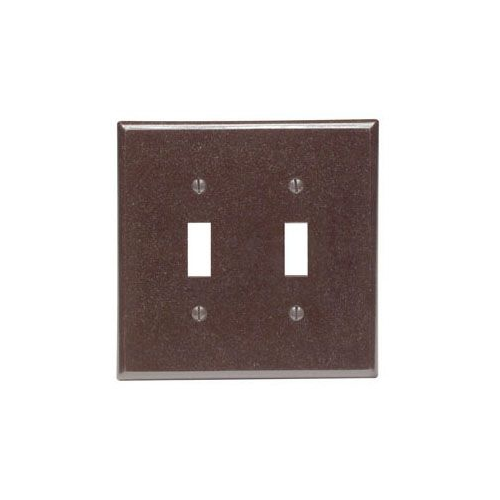 Leviton 004-80509-A Wallplates and Switch Accessories