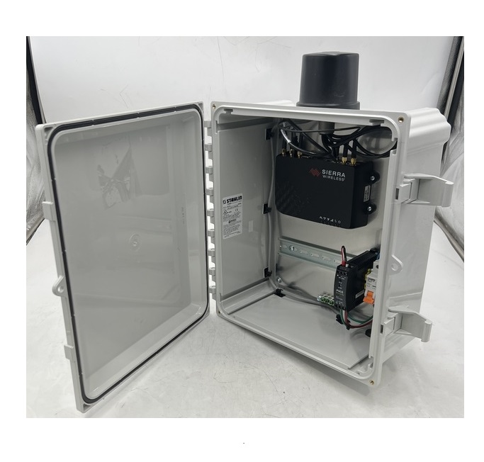 Eaton GMEVMP70-OUT Routers