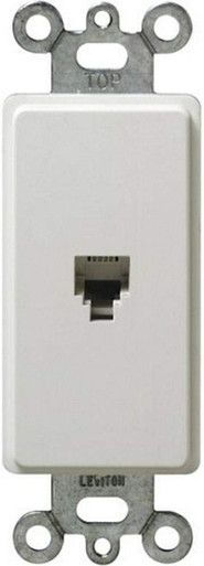 Leviton 40649-OOW Other Lighting Switches/Contactors/Controls Leviton 40649-OOW Other Lighting Switches/Contactors/Controls