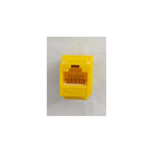 Unbranded 2111475-8 Data Jacks