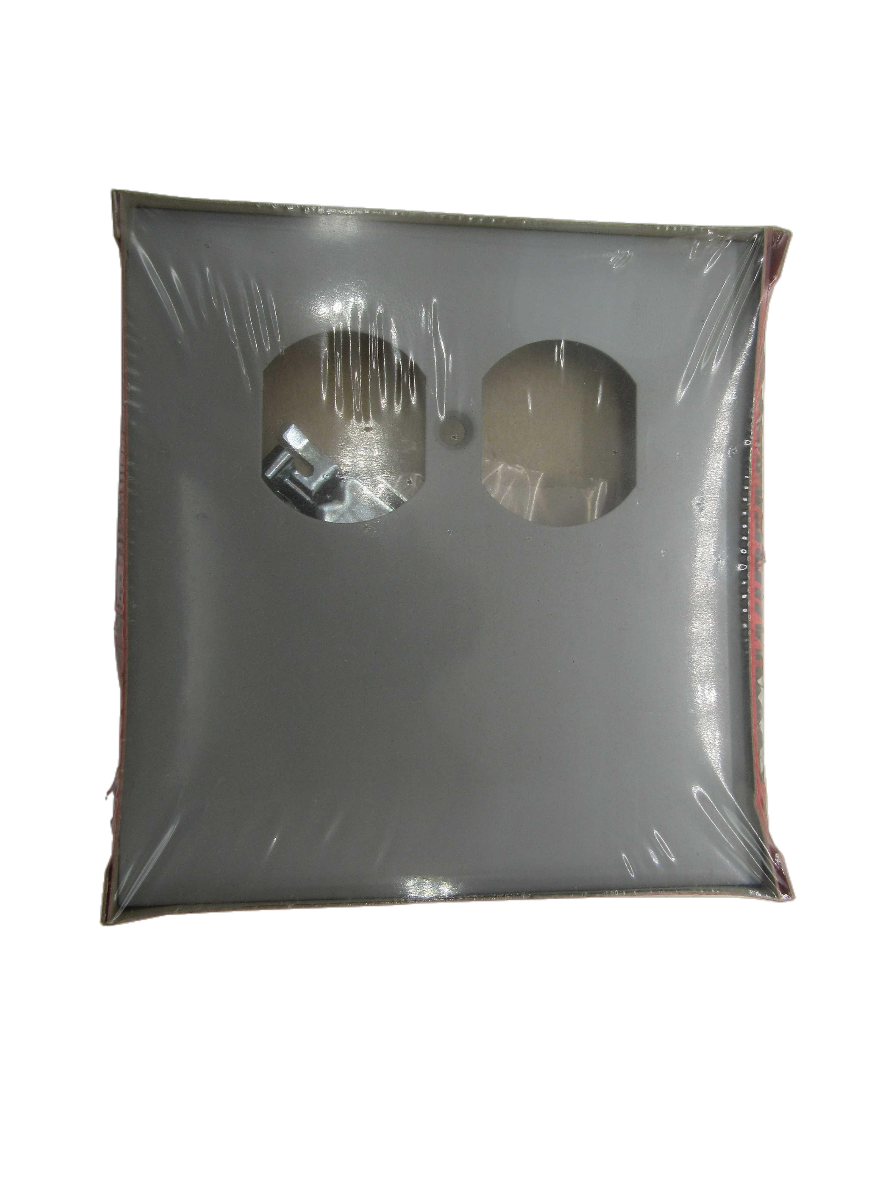 Wiremold G4048B Outlet Boxes/Covers/Accessories