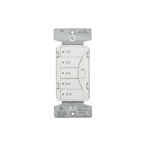 Eaton 9591AW Outlets
