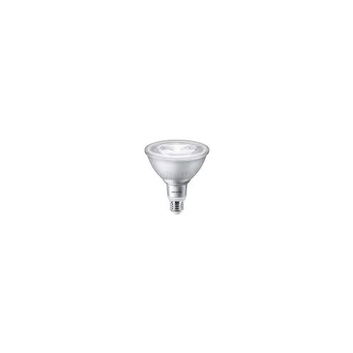Philips 13PAR38/LED/927/F25/DIM/GULW/T20-6/1FB LED Lighting