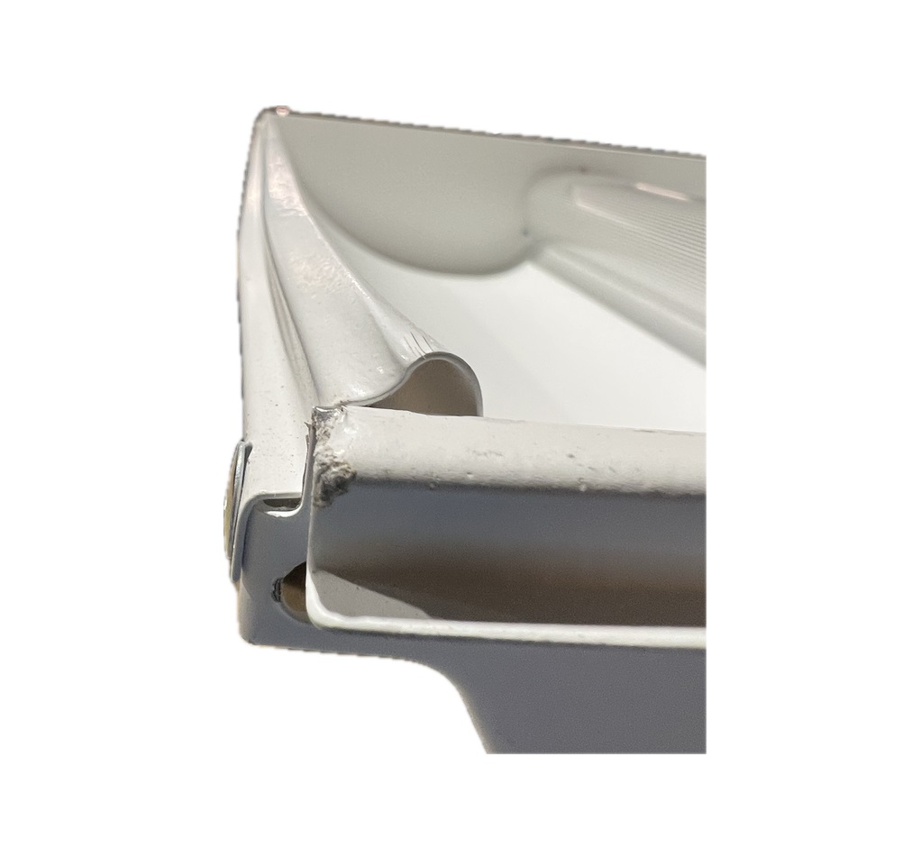 Lightolier H9S2GLR224UNVPG Recessed Lighting