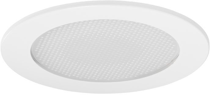 Juno Lighting V4012-WH Recessed Lighting
